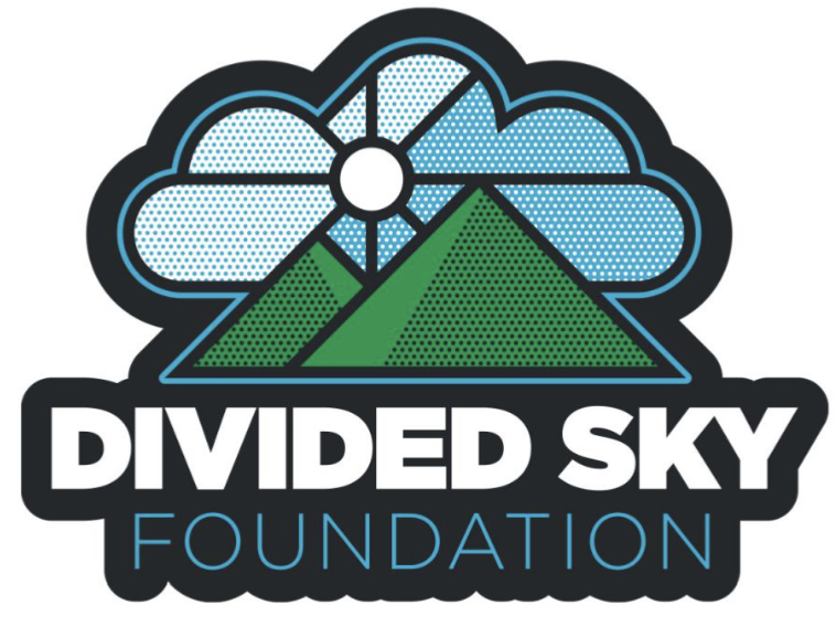 Divided Sky Foundation