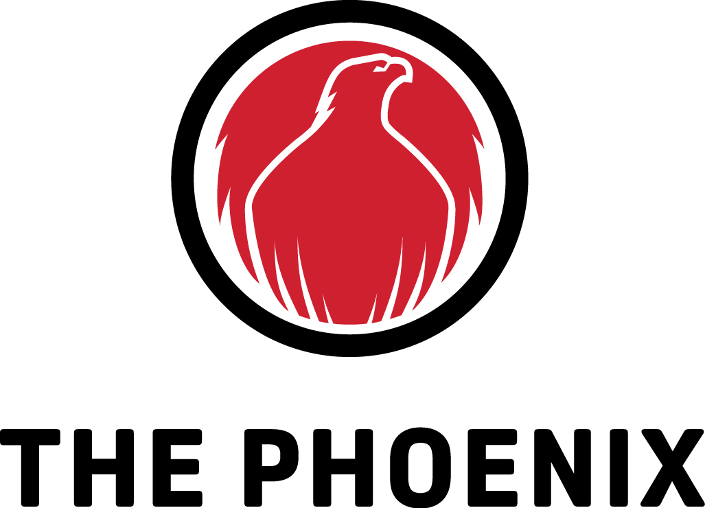 The Phoenix